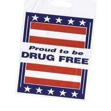 Drug Free Moore County, Inc.