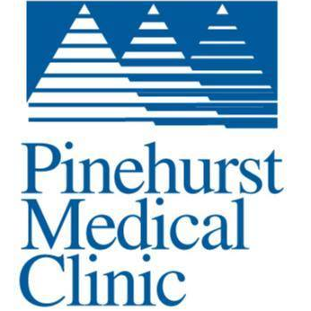 Pinehurst Medical Clinic