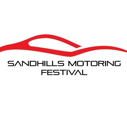 Sandhills Motoring Festival