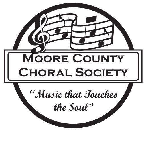 Moore County Choral Society