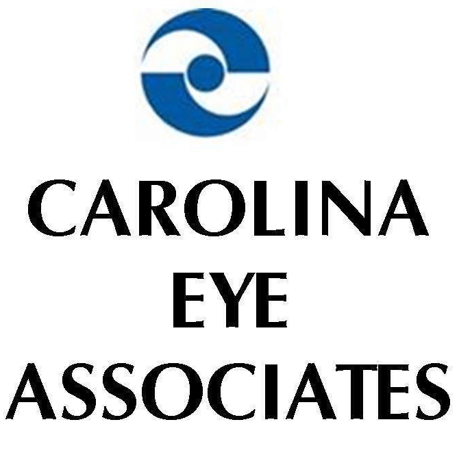 Carolina Eye Associates 
