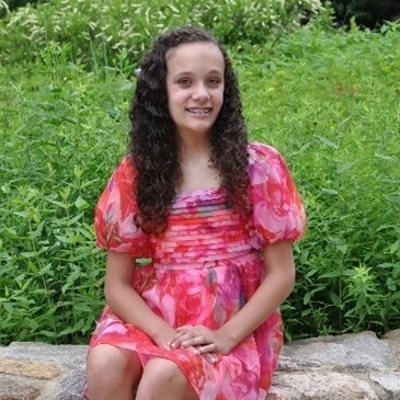Jenessa Kramer Memorial Scholarship
