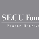 SECU Foundation